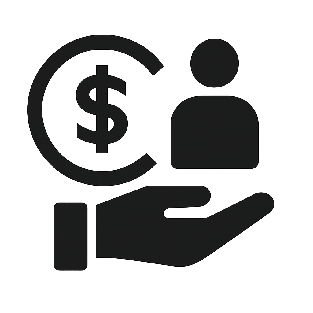 Seguro de Vida Colectivo