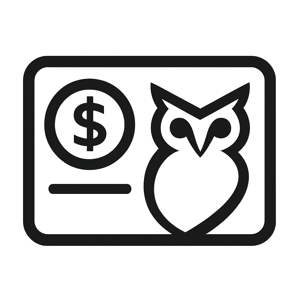 Seguros para Empresas