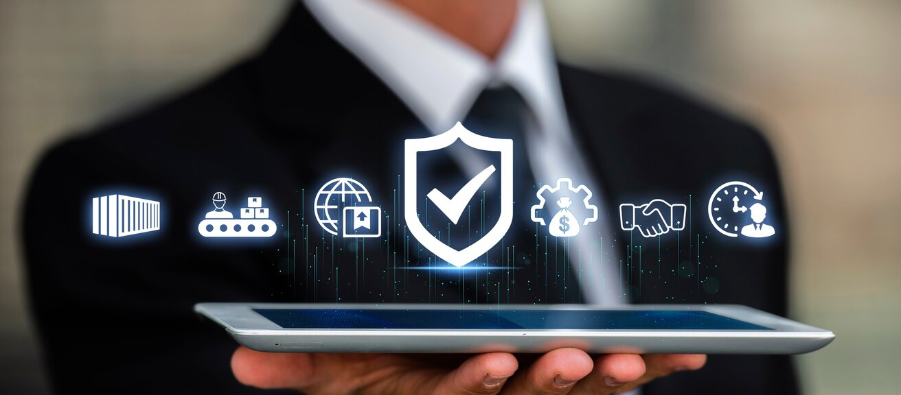 Gastos medicos protegidos con seguros