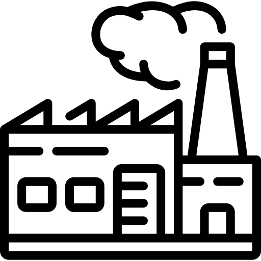 Seguros para Industrias