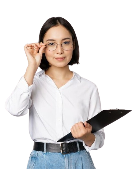 Oportunidad de empleo