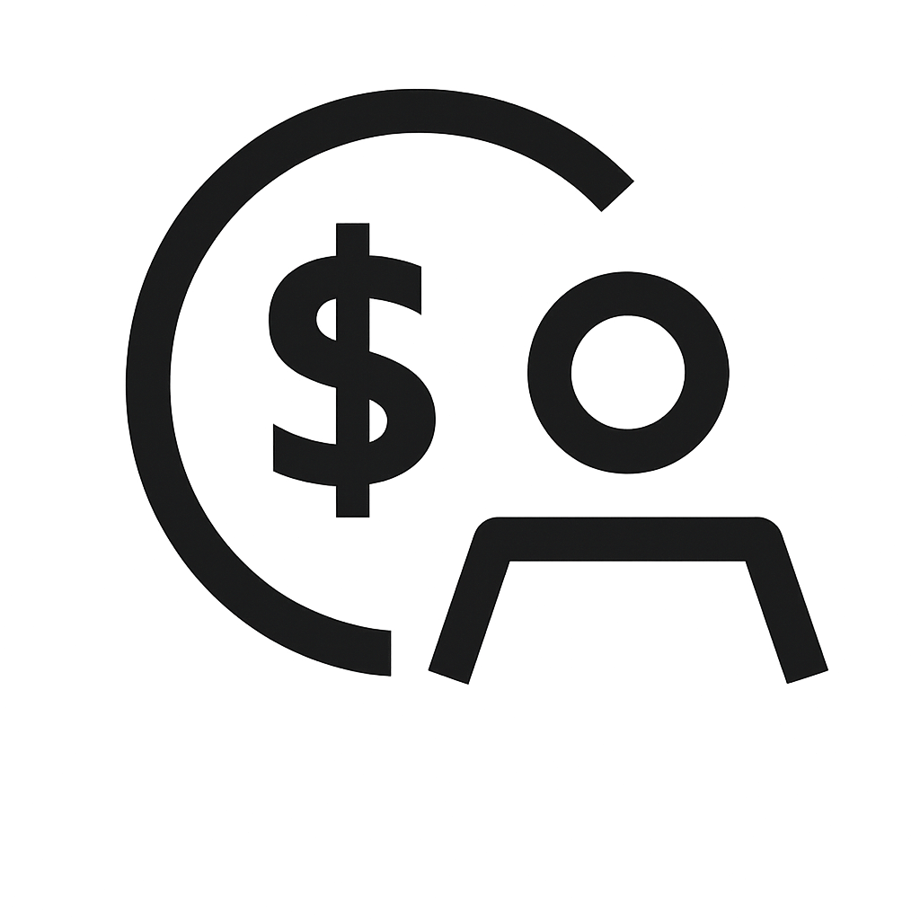 Seguros para Comercios