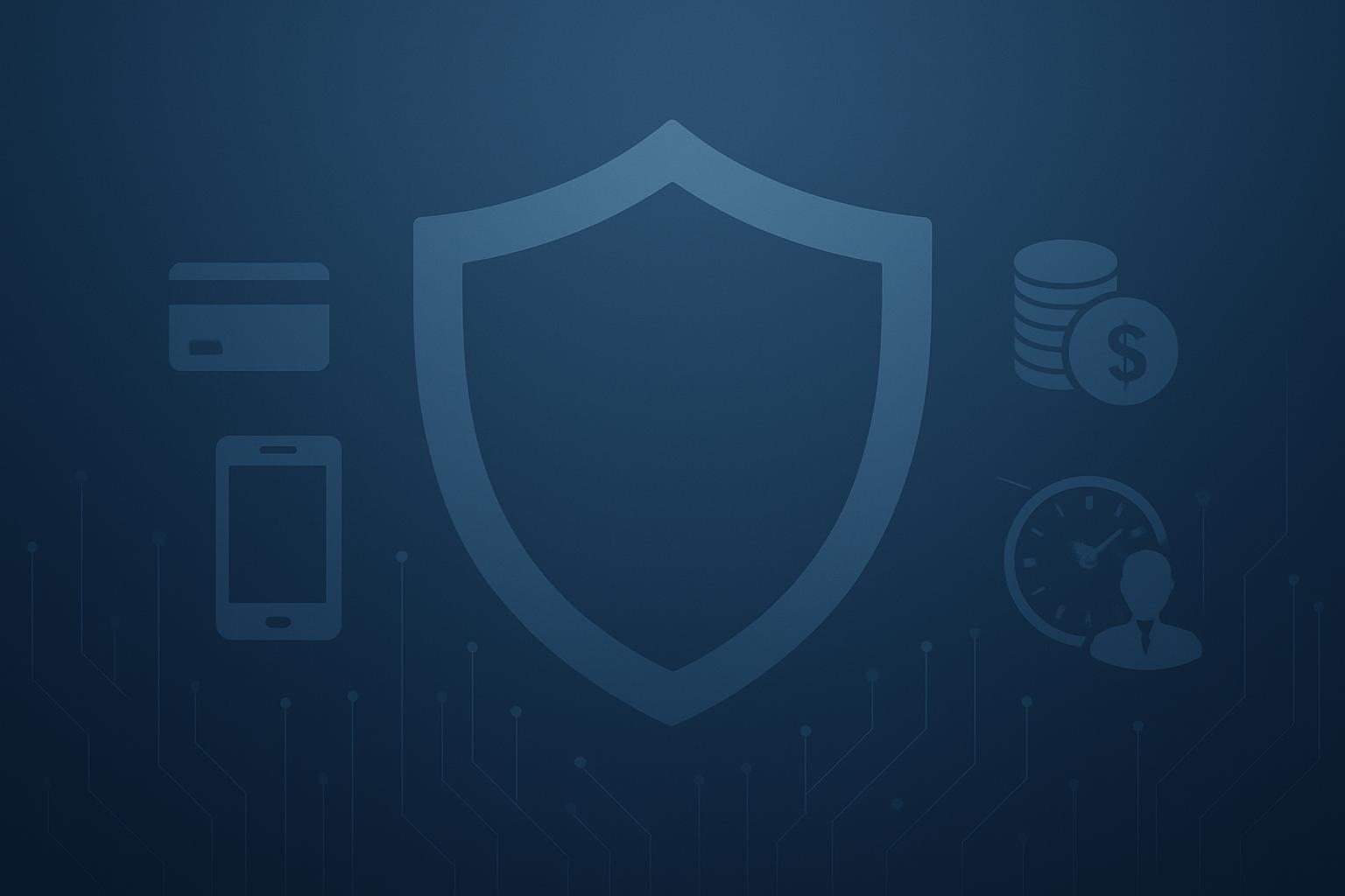 Gastos medicos protegidos con seguros