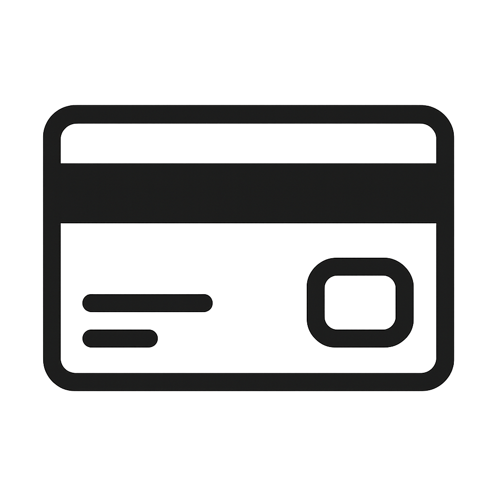 Seguros para Restaurantes