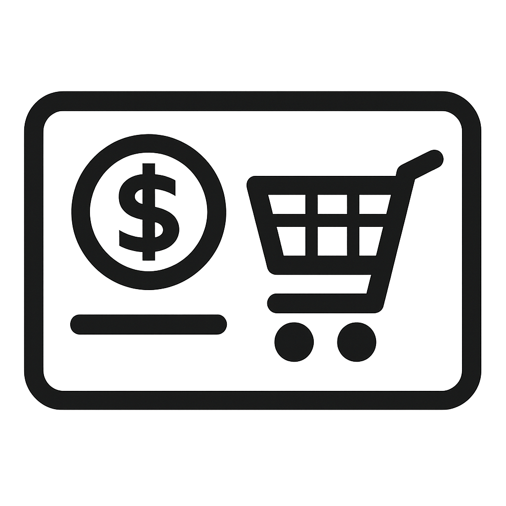 Seguros para Industrias