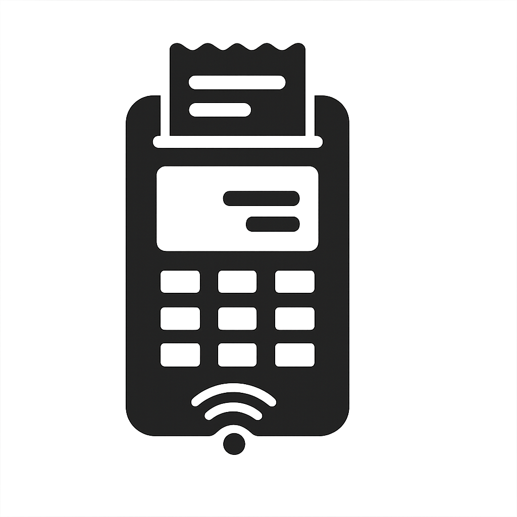 Seguro de Vida Colectivo