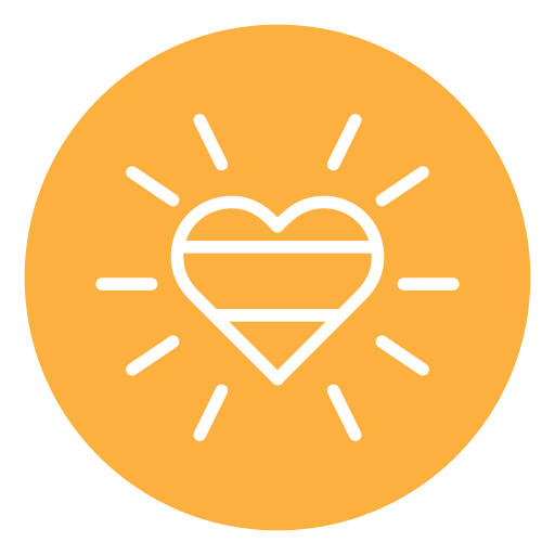 Seguro para Adultos Mayores